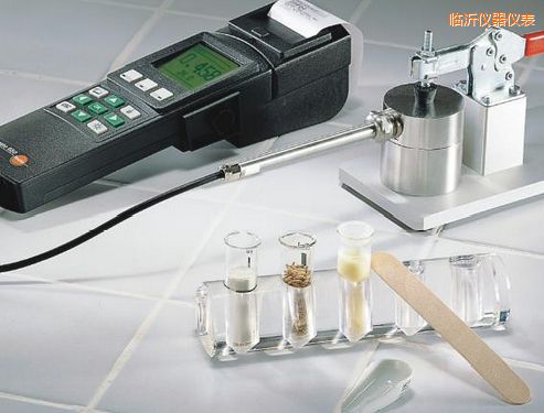 �R�ʶ๦�ܜ؝�ȃx