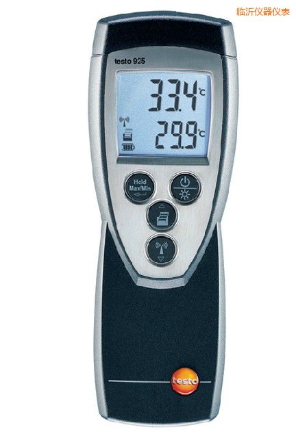 �R�ʱ�yʽ�ض�Ӌ(j��)