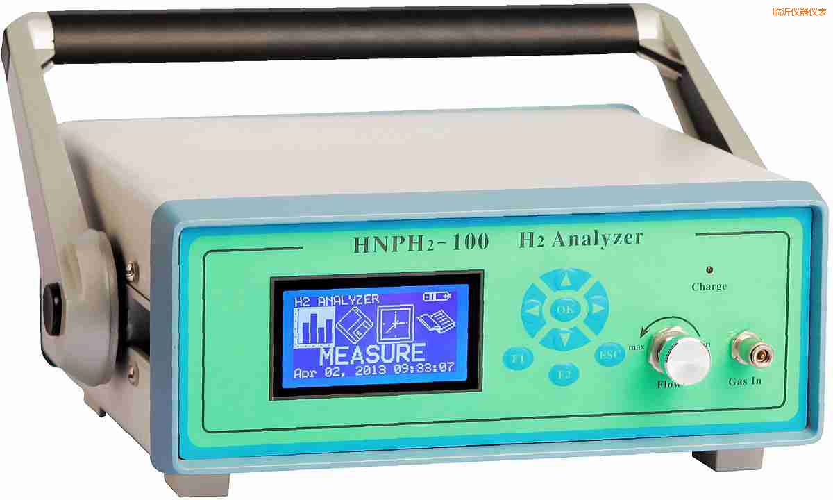 �R�ʱ�yʽ��⼃�ȷ����x