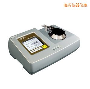 臨沂數字式折射計