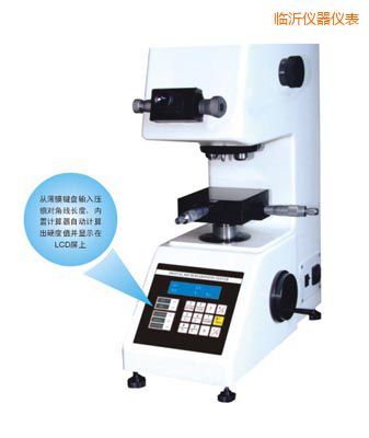 �R�ʕr��TMV-1S�քӴu���@΢Ӳ��Ӌ