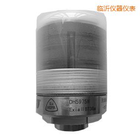 臨沂無(wú)線狀態(tài)監(jiān)測(cè)器