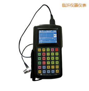 �R�ʕr�����賬���y��x