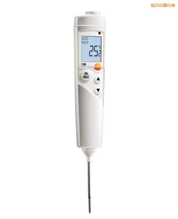 �R�ʷ�ˮ��ʳƷ���Ĝض�Ӌ