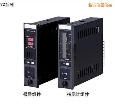 �R��ָʾ�󾯽M��