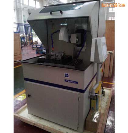 �R�ʴ���ȫ�Ԅ��и�C