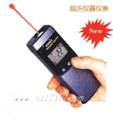 �R�ʼt��y(c��)�؃x