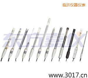 �R���x���x����늘O