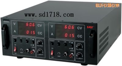 �R�ʸ��lֱ����(w��n)����(w��n)���Դ