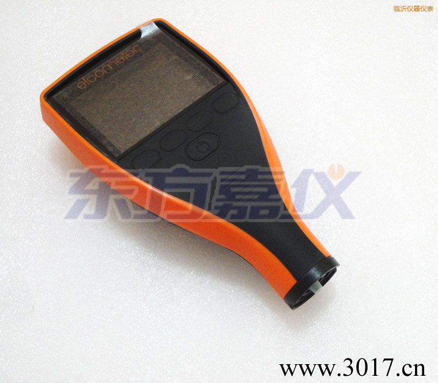 �R��Ϳ�Ӝy(c��)��x