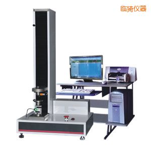 臨猗微機(jī)控制電子萬能試驗機(jī)