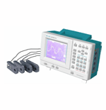 臨猗電能質(zhì)量分析儀