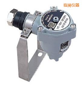 �R⢹̶�ʽ���w�z�y(c��)�x������