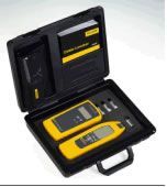 �R���|�yԇ�x