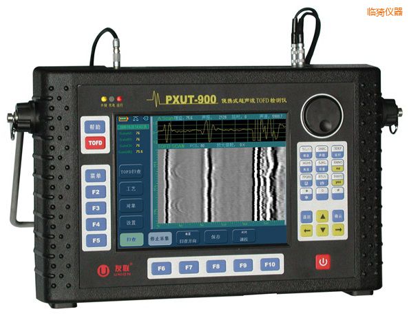 �R⢳���TOFD�z�y�x