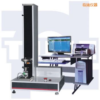 臨猗微機(jī)控制電子萬能試驗(yàn)機(jī)WDW系列