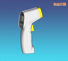 �R⢼t�⾀�ض�Ӌ(j��)