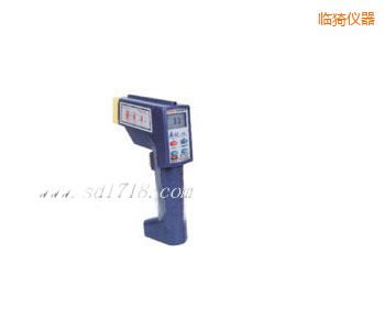 �R�����t�⾀�ضȱ�