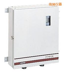 �R⢹̶�ʽ����z�y(c��)�x