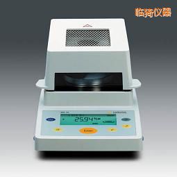 �R�ˮ�֜y(c��)���x