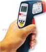 紅外溫度計