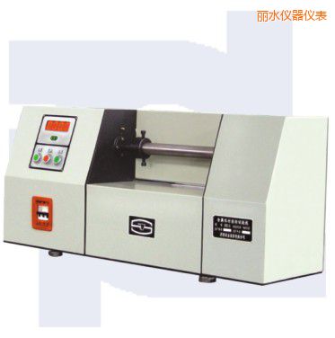 麗水金屬線材扭轉試驗機