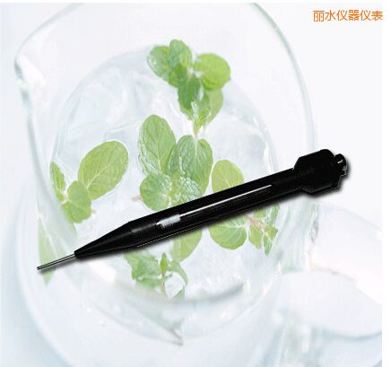 麗水食用油酸價(jià)快速檢測(cè)儀