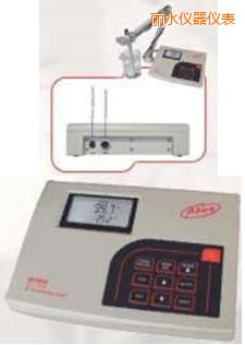 麗水專業(yè)電導(dǎo)率 TDS 溫度 臺(tái)式測量儀