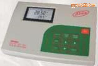 麗水多參數(shù)臺(tái)式測(cè)試儀