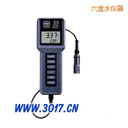 ���P(p��n)ˮ�ܽ������ضȜy(c��)��?j��)x