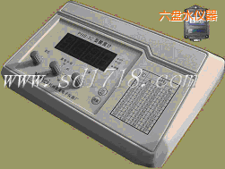 ���P(p��n)ˮPH�ض�ӛ䛃x