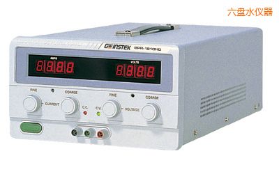 ���P(p��n)ˮ?d��ng)?sh��)��ʽ�νMݔ��ֱ���Դ����(y��ng)��