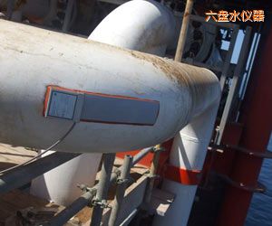 ���Pˮ�ھ����g�ں�O(ji��n)�؃x