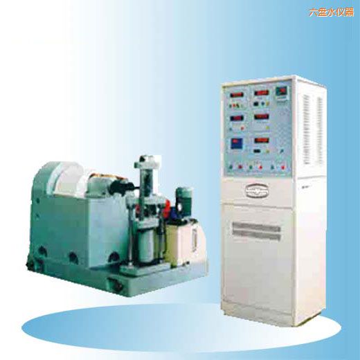 ���Pˮ�r(sh��)���[���S��Ħ��ĥ�pԇ�(y��n)�C(j��)