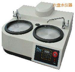 六盤水時(shí)代手動(dòng)研磨拋光機(jī)