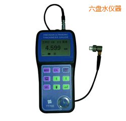 ���Pˮ�r(sh��)�������y(c��)��x