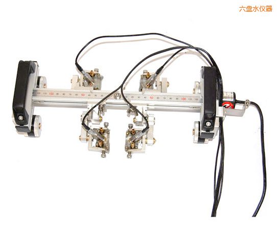 ���P(p��n)ˮMϵ�В߲��