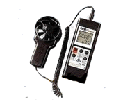 ���P(p��n)ˮ�L(f��ng)�كx