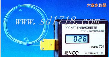 ���Pˮ�ڴ��͜ضȜyԇ�x