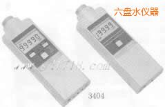 ���Pˮ�D(zhu��n)��Ӌ(j��)