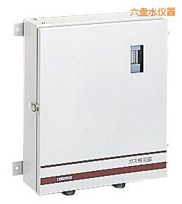 ���Pˮ�̶�ʽ���Ԛ��w�z�y(c��)�x