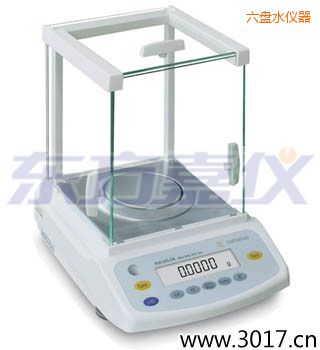 ���PˮBSAϵ����ӷ�����ƽ,6200g,100mg