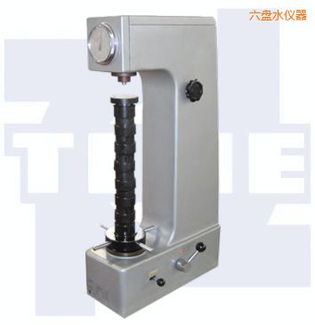 ���Pˮ�r�����г��ք�����Ӳ��Ӌ