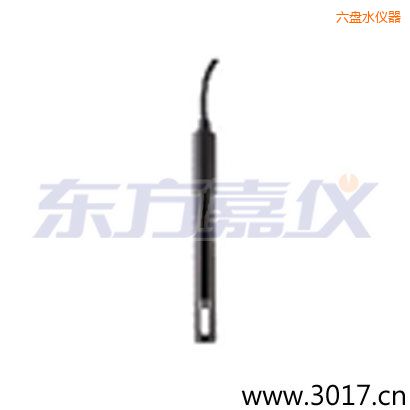 ���Pˮ���Мضȵ��ľ�늌�(d��o)��늘O