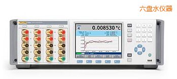 ���Pˮ�����y��늘�