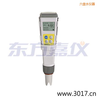 ���Pˮ�Pʽ���ܷ�ˮ��������ȃx