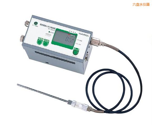 ���Pˮ���R�e���ܵĚ��w�z�y��