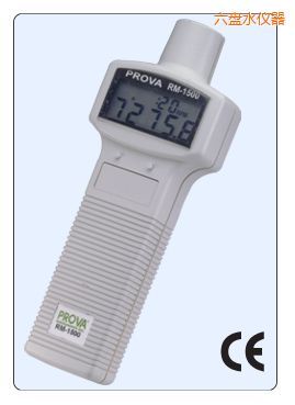 ���Pˮ��늽��|����ʽ�D(zhu��n)��Ӌ(j��)