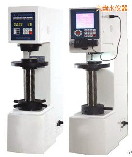 ���Pˮֱ�x��(sh��)�@����Ӳ��Ӌ(j��)