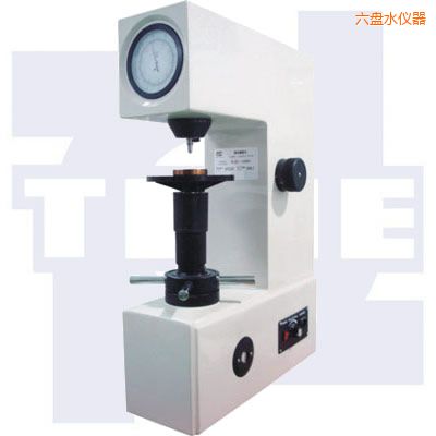 ���Pˮ�r��늄����ϱ�������Ӳ��Ӌ